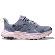 Chaussures femme Hoka W Anacapa 2 Low Gtx