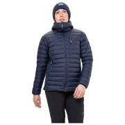 Veste femme Mountain Equipment Earthrise Hooded Jacket Women's