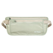 Mallette Tatonka Skin Moneybelt Int.
