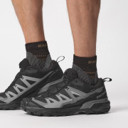 Chaussures homme Salomon X Ultra 360 Gore-Tex