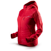 Veste femme Trimm Zena rouge red