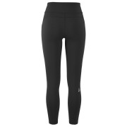 Leggings femmes Craft Core Essence Tights 2 W