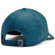 Casquette Under Armour Storm Blitzing Adj