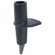 Bâtons de marche nordique Axon Vario