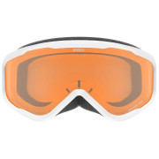 Masques ski Uvex Speedy Nova