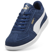 Chaussures homme Puma Club LT ESD