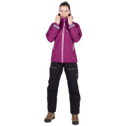 Veste femme High Point Explosion 6.0 Lady Jacket