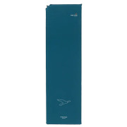 Matelas autogonflant Easy Camp Skylark Mat Single 3.0 cm bleu