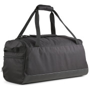Sac de sport Puma Challenger M Sports Bag