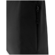Sac bandoulière Peak Design City Tote 15L