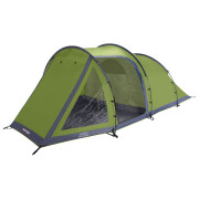 Tente Vango Beta 350 XL (2016) green Herbal