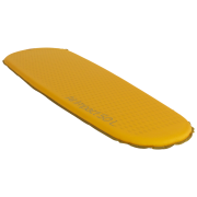 Matelas autogonflant Robens Air Impact 50 L