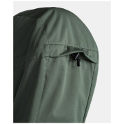 Gilet femme Kilpi Monilea