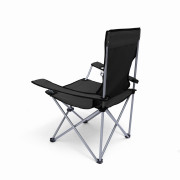 Chaise Zulu Camp