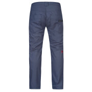 Pantalon homme Rafiki Orco Lt