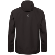 Veste homme Montura Shelter Jacket