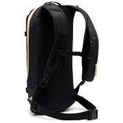 Sac à dos Black Diamond Dawn Patrol 15 Backpack