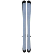 Set de ski Dynafit Youngstar Ski Set 22/23
