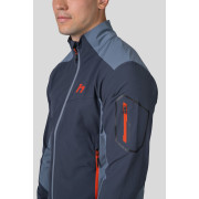 Veste softshell homme Hannah Seumas II