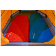 Matelas autogonflant Vango Trek 3 Standard