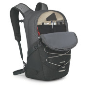 Sac à dos urbain Osprey Quasar 26