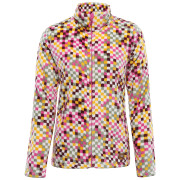 Sweat-shirt femme Alpine Pro Eflina