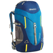 Sac à dos enfant Boll Scout 22-30 l bleue Dutchblue