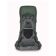 Sac à dos femme randonnée Osprey Ariel 55