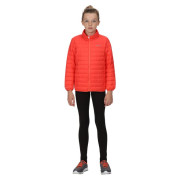 Veste enfant Regatta Junior Hillpack