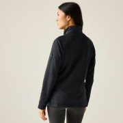 Sweat-shirt femme Regatta Liliena