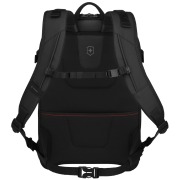 Sac à dos de voyage Victorinox Altmont Modern Traveler Backpack