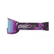 Masques ski Giro Revolt