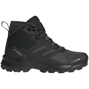 Chaussures randonnée homme Adidas Skychaser Ax5 Mid Gtx Clima