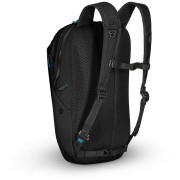 Sac à dos Pacsafe Pacsafe ECO 25L backpack