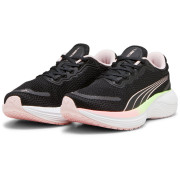 Chaussures running Puma Scend Pro