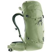 Sac à dos randonnée Deuter Guide 34+6