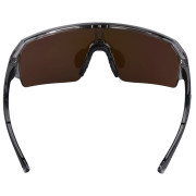 Lunettes sport R2 Hype gris