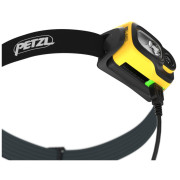 Lampe frontale Petzl Swift RL Pro