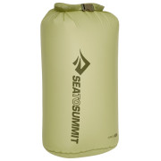 Housse étanche Sea to Summit Ultra-Sil Dry Bag 20 L green Tarragon