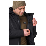 Veste homme Hannah Derk II