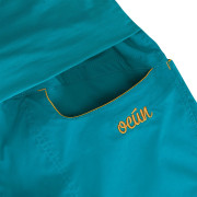 Patalon femme Ocún NOYA PANTS