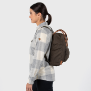 Sac à dos Fjällräven Kanken No. 2 16