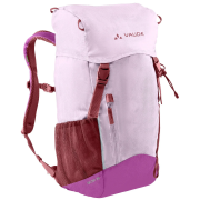 Sac à dos enfant Vaude Skovi 19