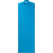 Matelas gonflable Therm-a-Rest NeoAir Camper SV Regular