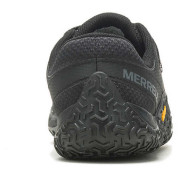 Chaussures homme Merrell Trail Glove 7