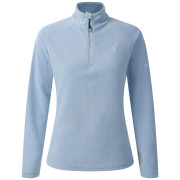 Sweat-shirt femme Dare 2b Freeform II Fleece