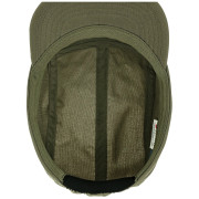 Casquette Fjällräven Hoja Lugnt Cap