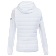 Veste femme Regatta Wms Andreson VIII