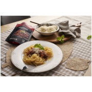 Repas prêt à manger Expres menu Sauce bolognaise 600g