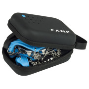 Crampons antidérapants Camp Ice Master Evo